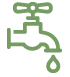 pictorobinetv